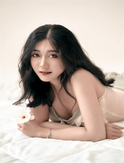 真爱禁区电视剧免费观看全集_我的隔壁女邻居免费观看电视剧