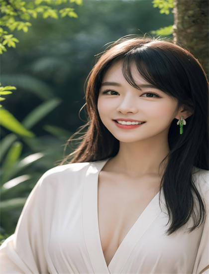 欧美精品久久久久A片壮的拼音_最近免费韩国电影高清_哥我是你亲妹妹中文