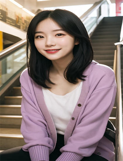 无人区电视剧免费观看爱奇艺_女人病