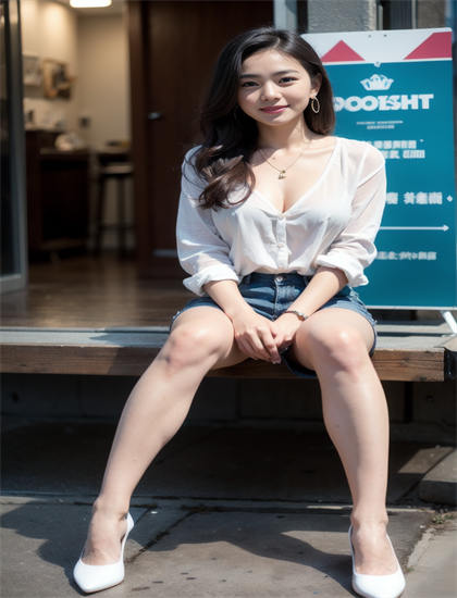 爱德华诺顿电影_爱情与灵药未删减高清在线观看