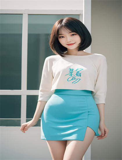 李现初夏海滩大片释出_善良的男人15