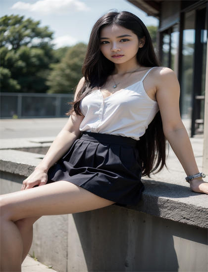 久热香蕉在线视频免费_人与狗快播_qvod_一个人免费观看视频在线观看