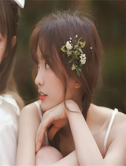 韩乔生夏普视频-4399欧美电视剧免费大全高清