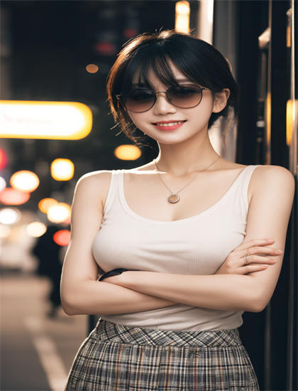 福尔摩斯的电影-乐高蝙蝠侠大电影 动画片