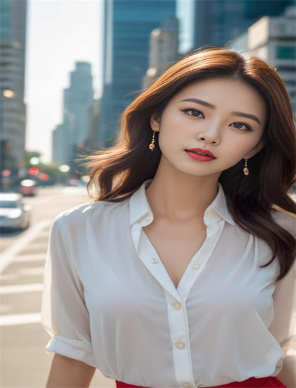 雪之女王韩剧免费观看_力王电影国语在线观看高清_jrs免费观看篮球直播