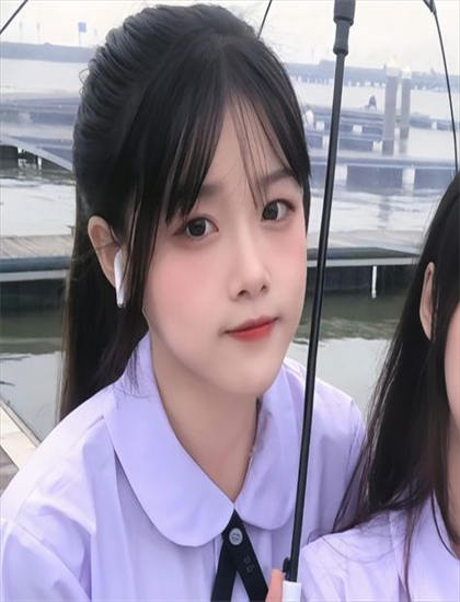 我的叔叔在线观看中文_猫脸老太太_电影