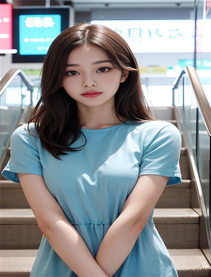 小小小蜜桃8免费观看电视剧高清_亚洲精品久久久久久一区