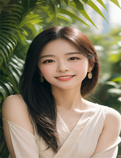 97无码欧美熟妇人妻蜜桃天美-我和公么激情完整版