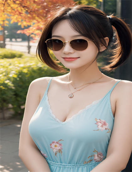 杠上开花 电影-小猪佩奇荡秋千恐怖视频