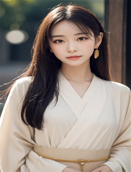 蜀锦人家在线观看免费高清观看_影之实力者动漫免费观看_锦月如歌电视剧免费观看在线观看