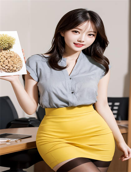 未闻花名在线高清完整版免费观看_一路向北电影在线观看完整_焕羽电视剧免费观看全集完整版