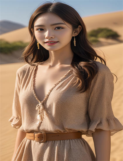 cfcg大片_小男人遇上大女人电视剧