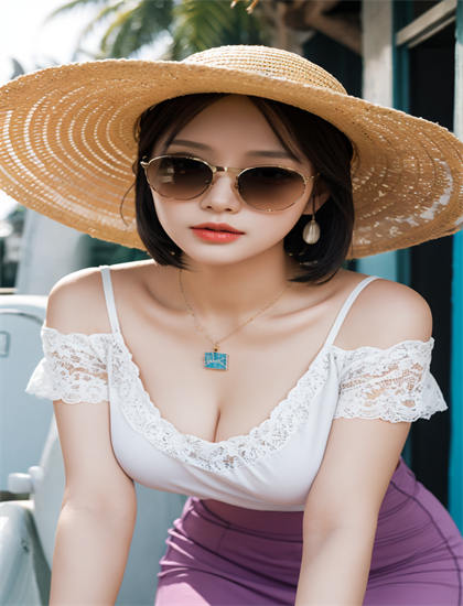 爱情公寓5免费播放_久久夜色精品亚洲AV三区_恋爱前规则_电影