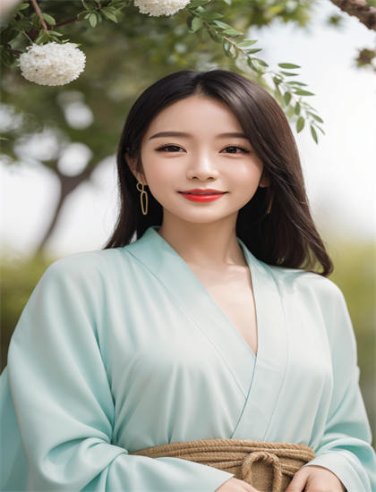 白丝极品老师娇喘呻吟小说_久久99re5热在线播放_风车动漫在线观看高清免费