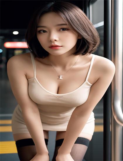 2026好莱坞大片_亲胸揉胸膜下刺激娇喘免费视频