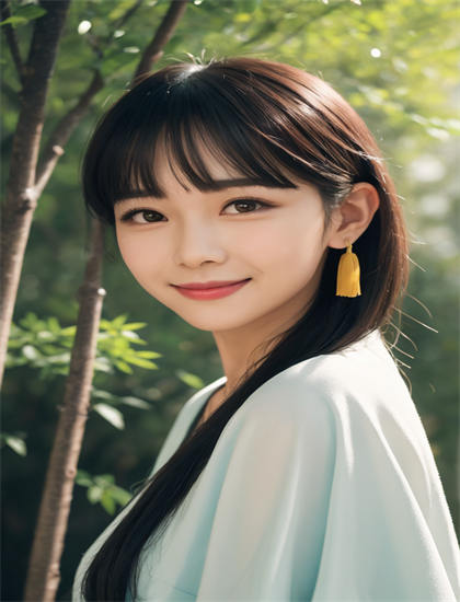 七部另类欧美__虐恋电影_野花社区在线观看高清