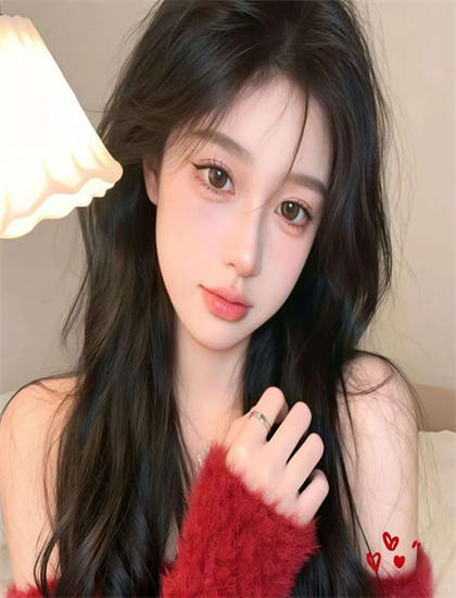 欧美vivodeshd在线观看_房奴试爱完整版免费观看_最新777第四色米奇影视