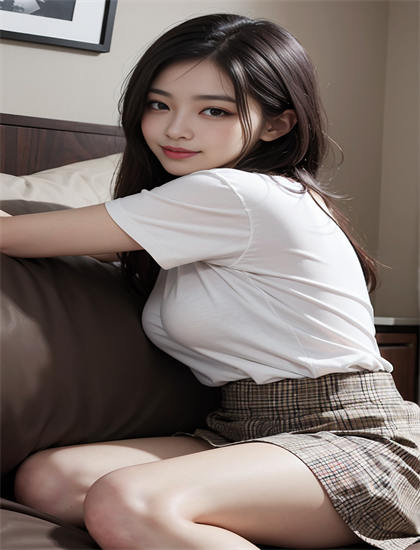 久久免费看少妇_A片小说图片_美国老骚妇双插B