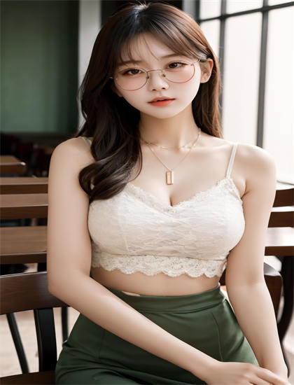 丰满女老板BD高清A片_曼谷爱情故事高清