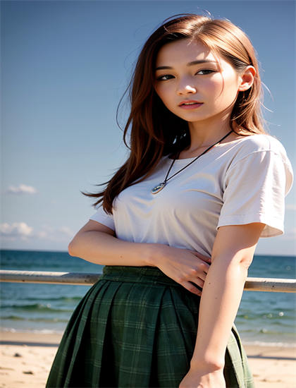 查男人出轨的最好方法_女人公敌全集_成全电影免费观看在线观看高清