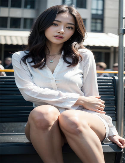 妻子女儿替丈夫还债的电影_色情电影