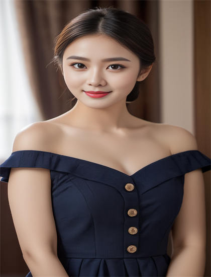 美轮美奂的大片_亚洲欧洲日本无在线码播放