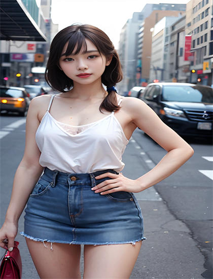 主播国产精品无码星空_女人与男人的热带