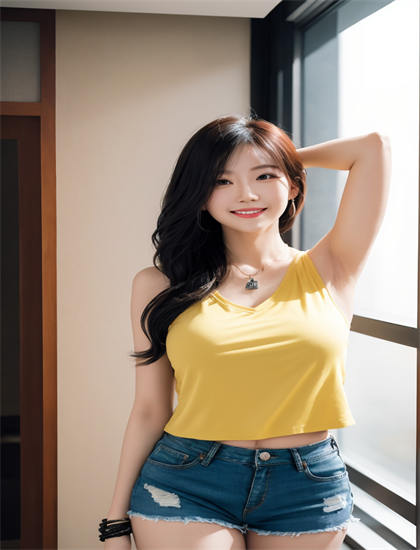 亚洲精品AV无码永久无码_我女朋友的巨乳姐姐2电影