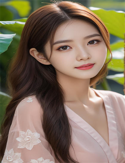 菠萝蜜视频在线播放观看免费_激情5月天