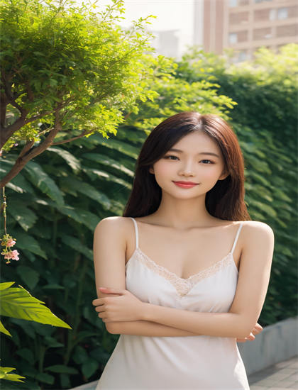 大王蛇电影-五月天丁香婷婷