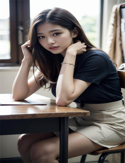 欧美_14p_把男人撩到难受的句子_小蜜蜂WWW视频在线观看高清