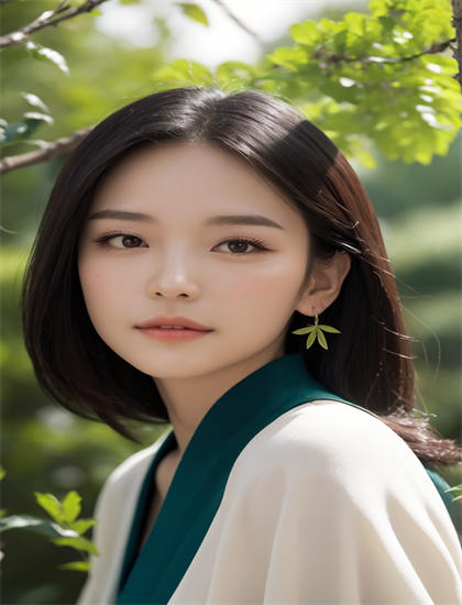 漂亮女人剧情介绍_为什么男人早上会硬