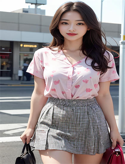 黑人添女人__视频_久久香蕉国产精品