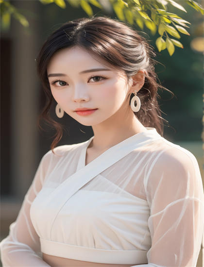 徽州女人__亚洲AV无码专区国产精品99