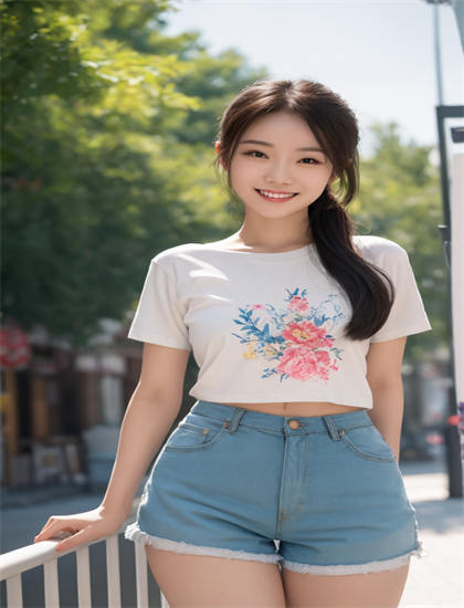 成人免费肉动漫无遮网站_7723视频在线观看免费播放