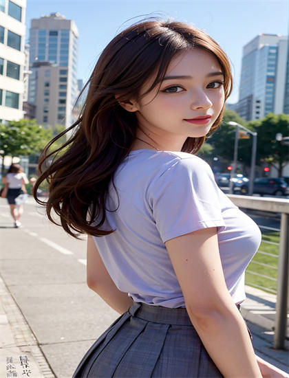 李丽珍电影免费观看粤语-沂蒙六姐妹电影