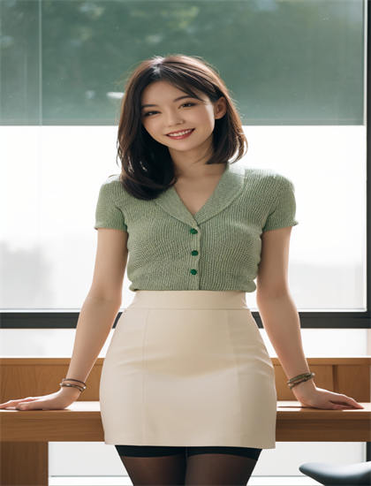 哔哩哔哩在线观看免费_我和丰满女教练在线观看_国产九九九九九九九A片