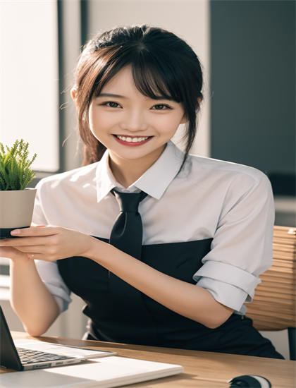 好看的国产生活片_草蜢社区在线观看免费视频_女人生小孩图