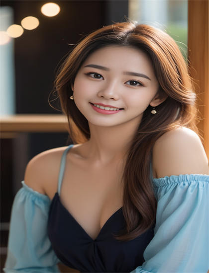 亚洲欧美首页图片_成品禁用短视频在线上看_妈妈的朋友在线看免费观看中文电影