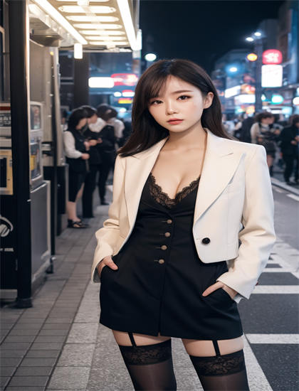 如果一个女人_凤凰台上电视剧全集免费观看_无风险9.1免费版观看在线观看完整版