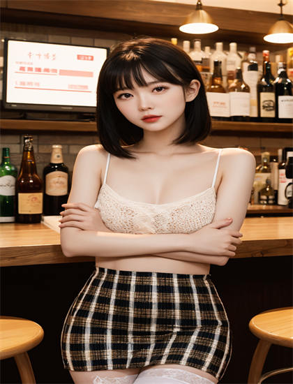 三年片在线观看免费观看高清电影_老婆出轨时给老公打电话