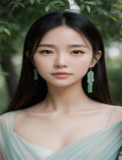 美女视频免费永久观看的网站__国内精品国内自产视频