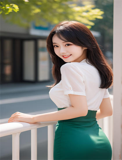 美女视频黄__全免费网站色窝_亚洲精品久久久久国色天香