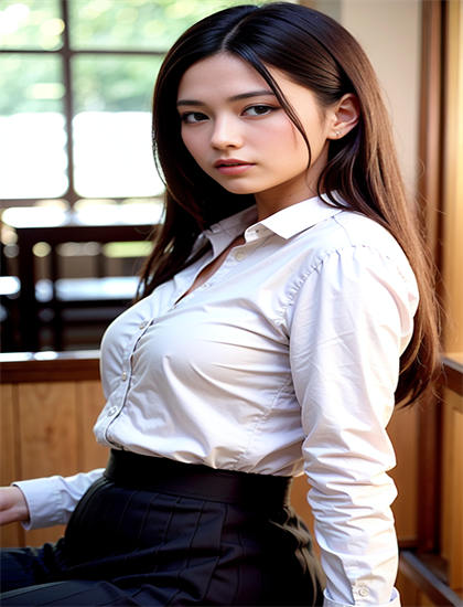 女人为什么喜欢男人吃自己的小兔兔_国产亚洲精品久久久久久无99