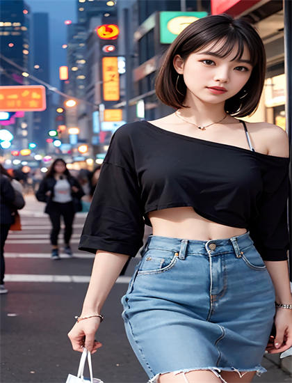 皇色_网站看大片_狼群资源在线观看免费完整版