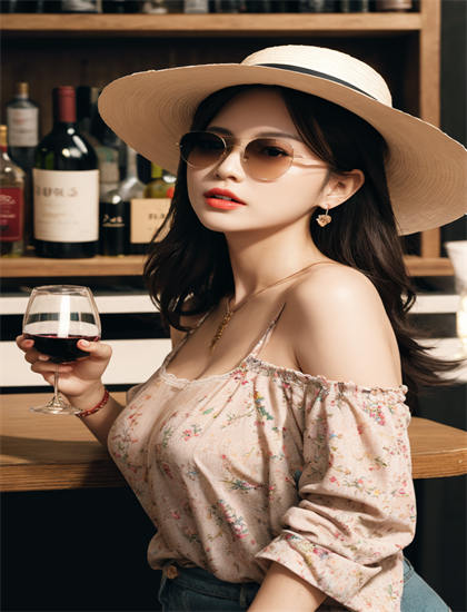 我的好妈妈5在线观看_五月香婷婷俺也去俺也