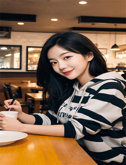 騒女人图片_在线观看黄色电影