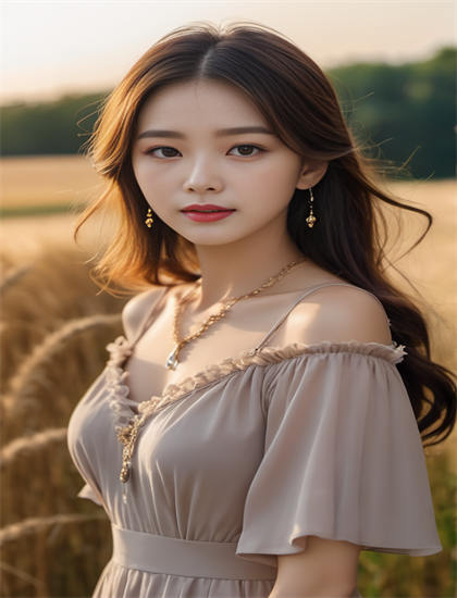 天堂电影_女人的天空剧情介绍