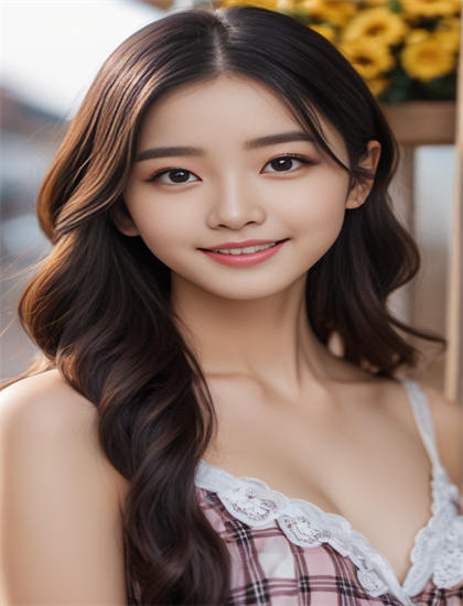 西门庆大战潘金莲电影_亚洲_欧美_人兽交