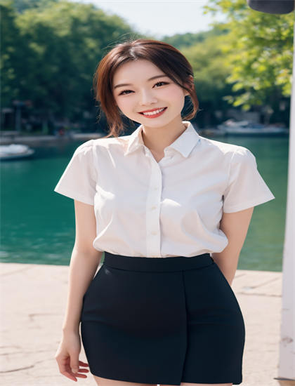 美景之屋2在线看神马影院_军统枪口下的女人电视剧